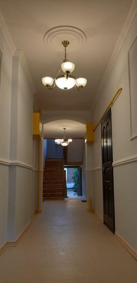 Tamari Apartamenty * Gdansk