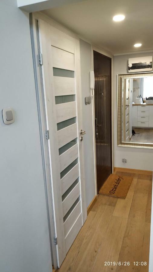 Ogarna 37 Apartment *