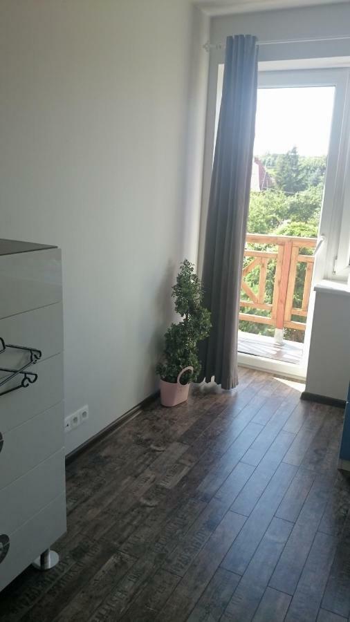 Privat overnatting Cute Near The Centrum *