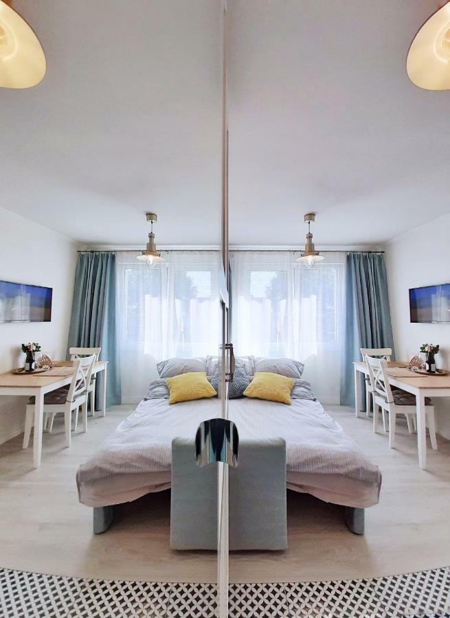 Majami Apartament