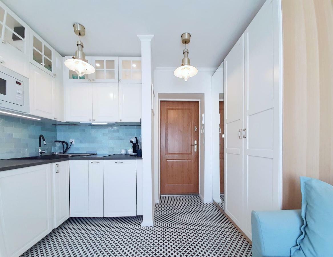 Majami Apartament
