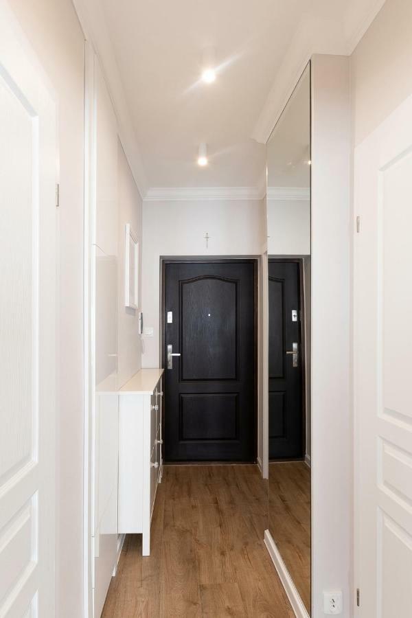 Luxury In Old Town - Free Parking *