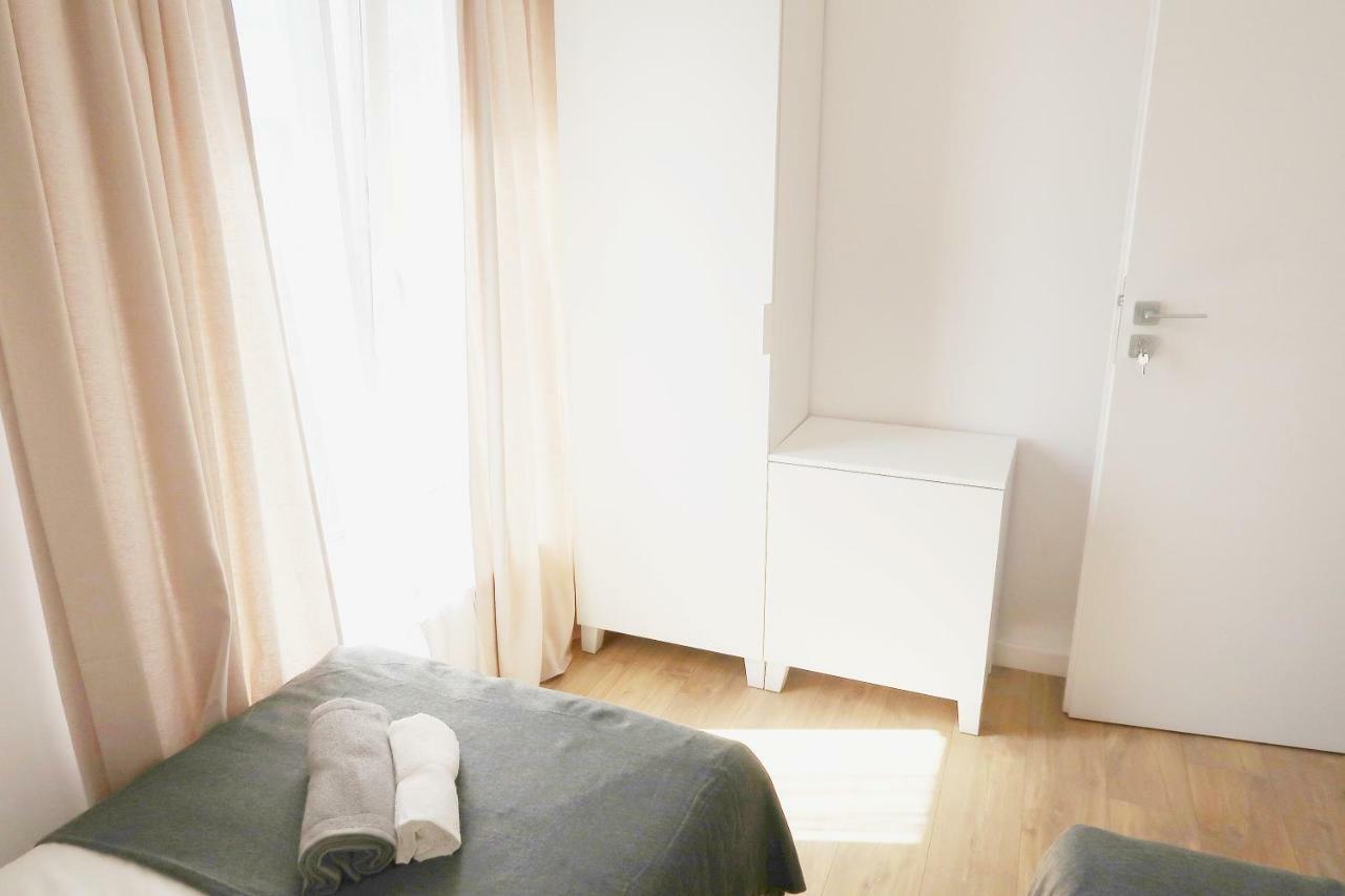 Apartment Maki Gdansk