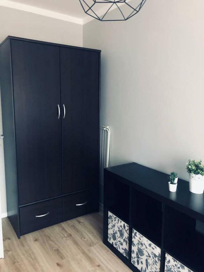 Apartament Oliwa Dla 4 Osob Apartment *
