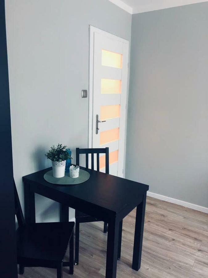 Apartament Oliwa Dla 4 Osob Apartment *