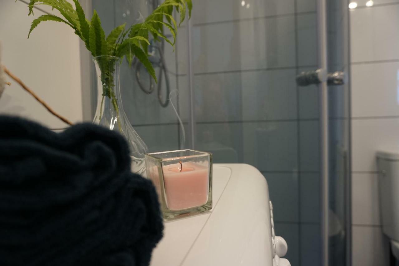 Centrum Homestay Gdansk