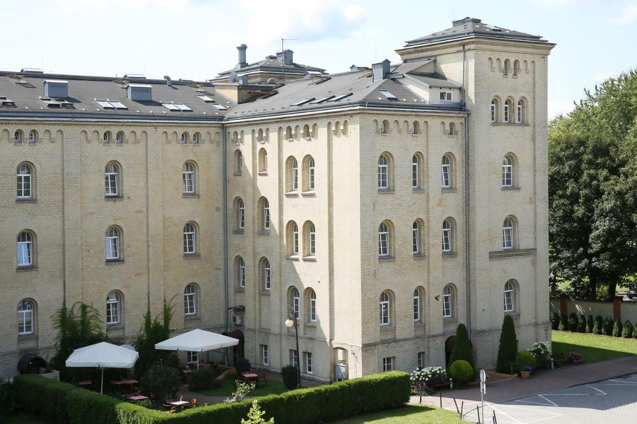 Dom Muzyka 3*