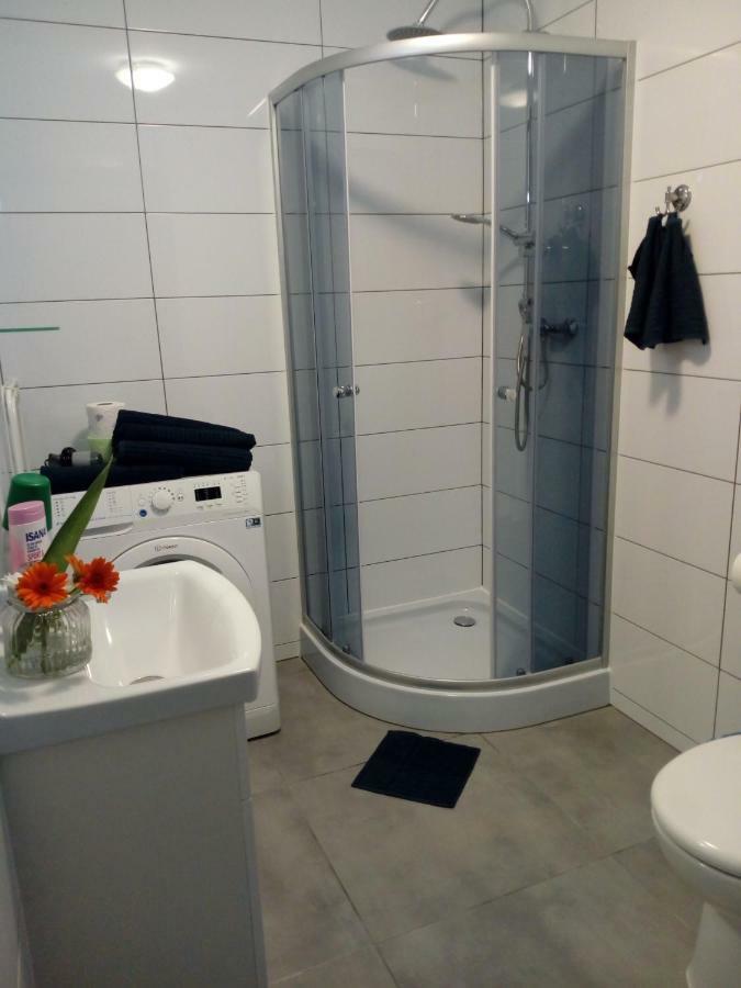 Homestay Centrum *
