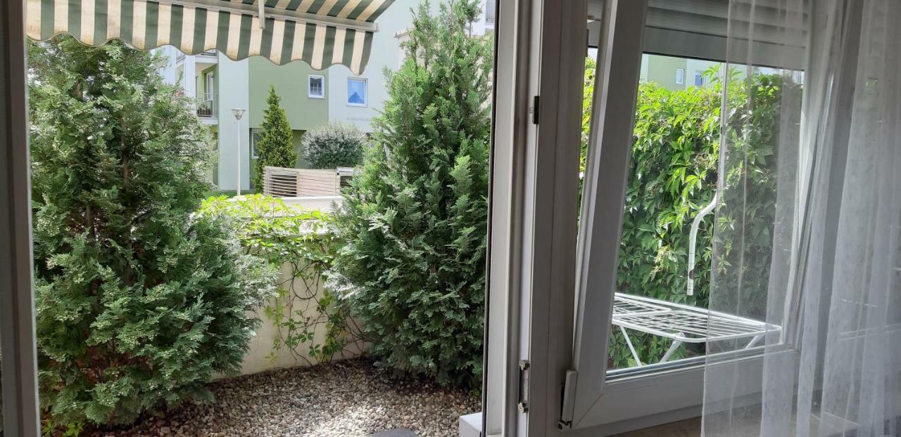 Nowa Oliwa Apartamento