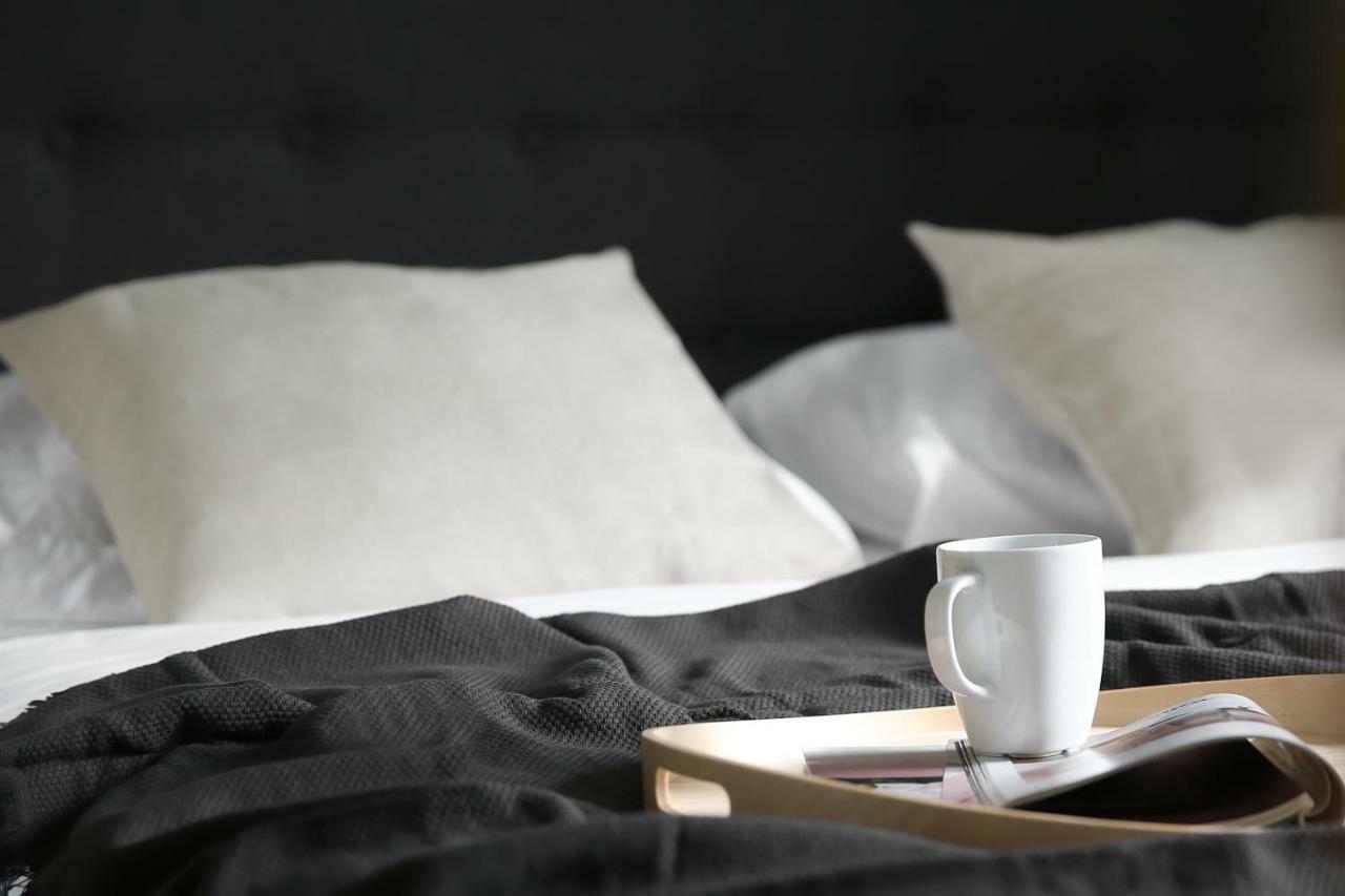 Vrestpoint Apartament