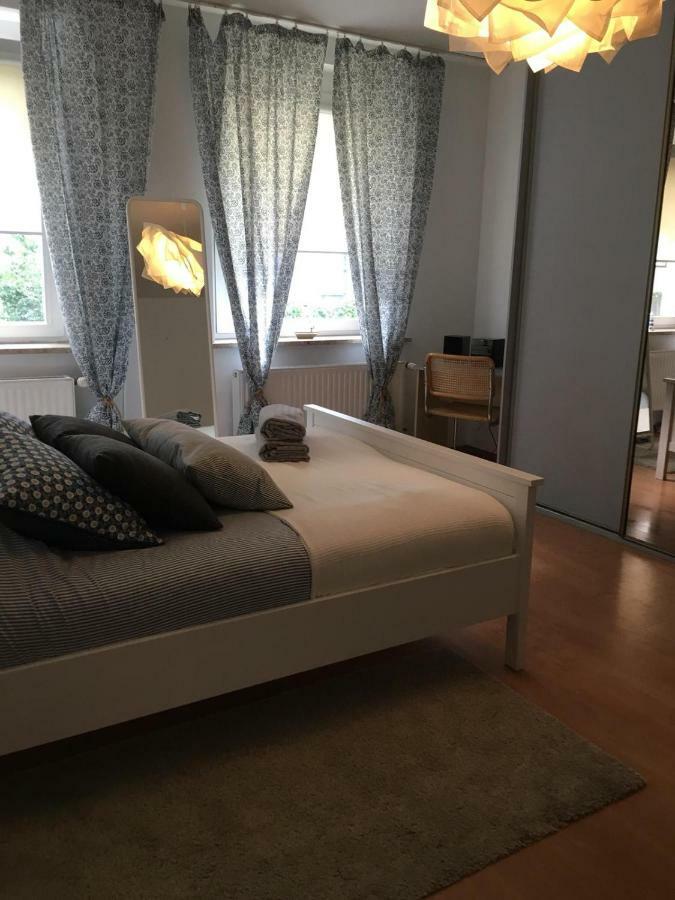 Apartment Sea Side *
