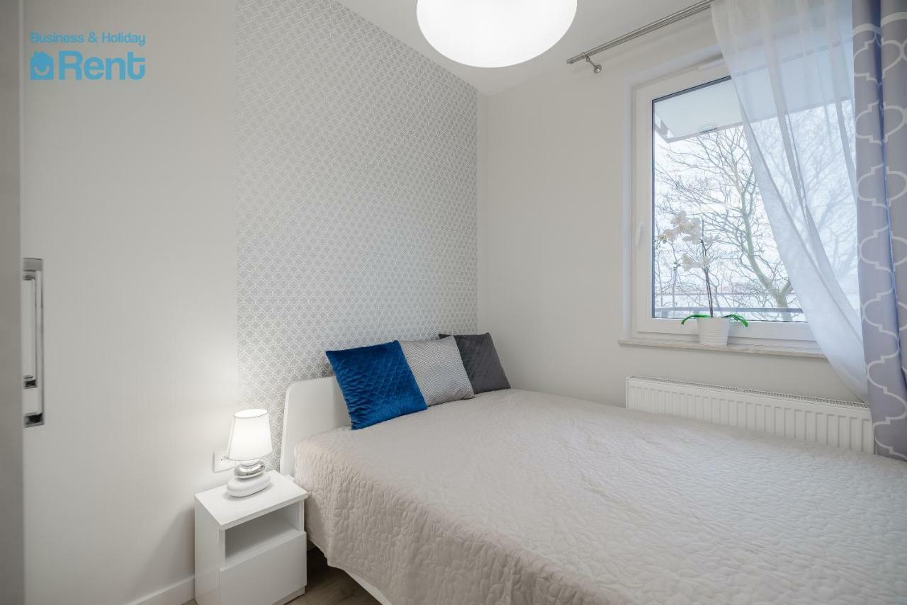 Glow Apartments, Szczecinska Apartamenty * Gdańsk