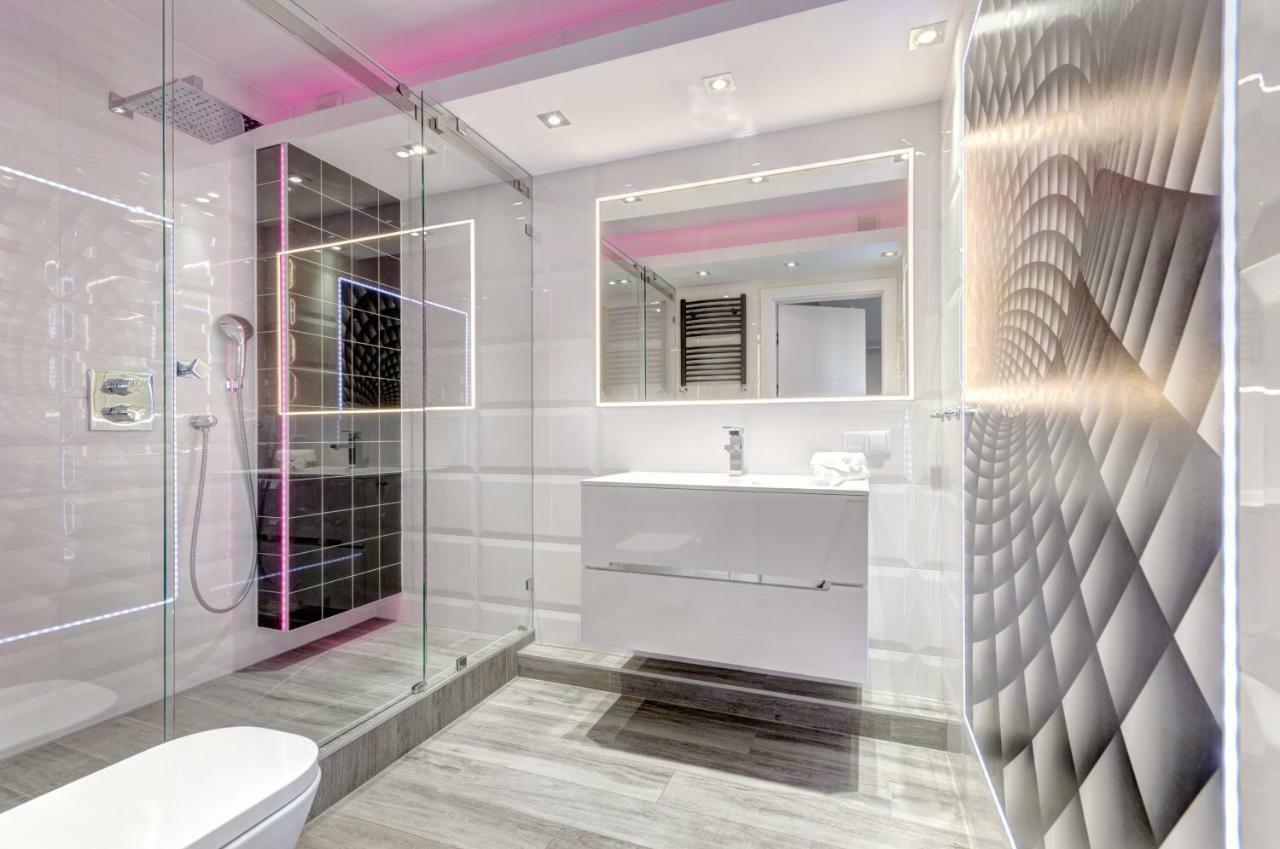 Lejlighed Waterlane By Vivendi