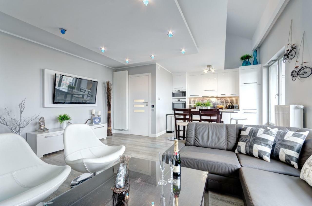 Waterlane By Vivendi
