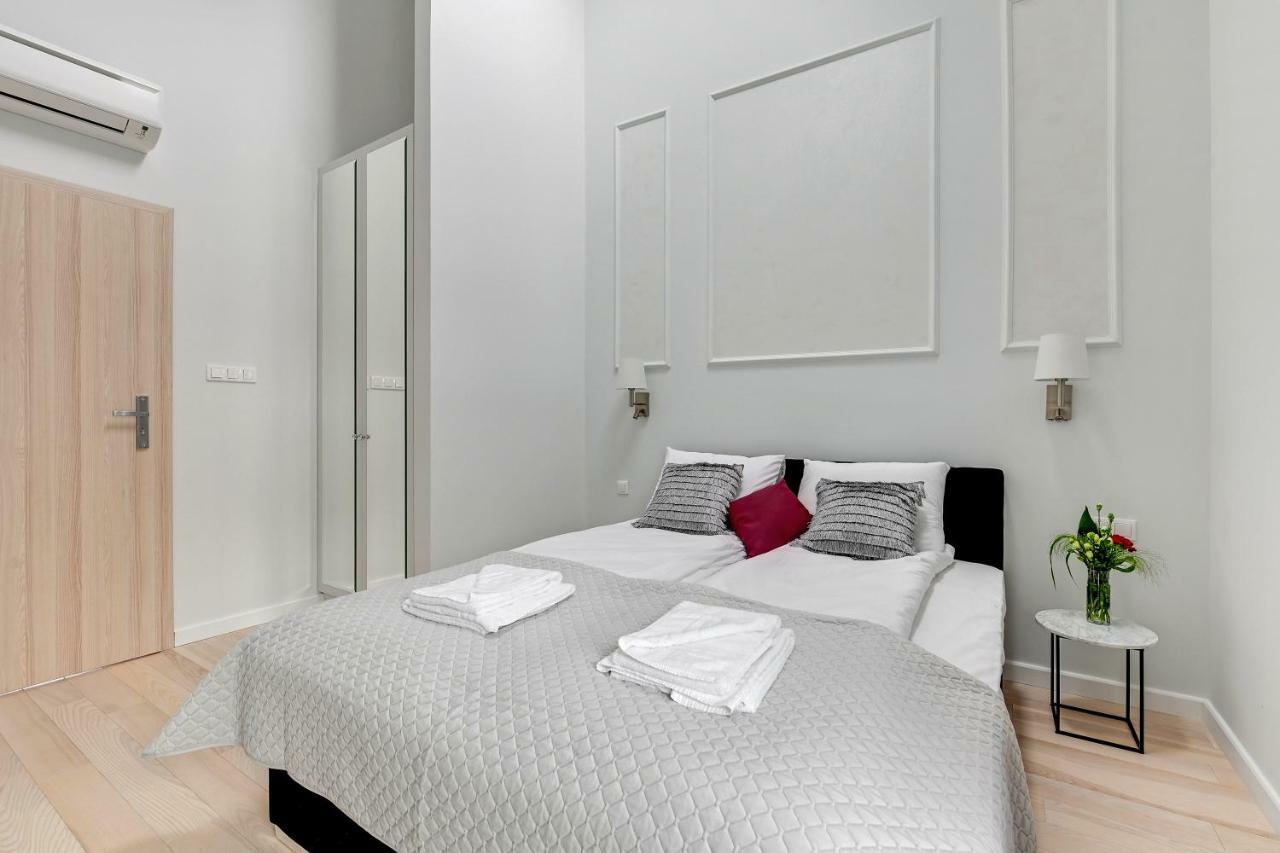 Flats For Rent - Sea Apartment *