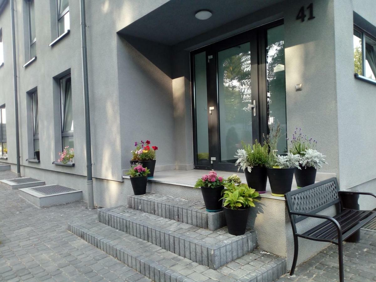 Homestay Centrum *