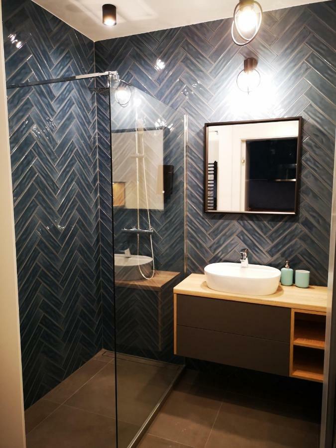 Mint Apartamento