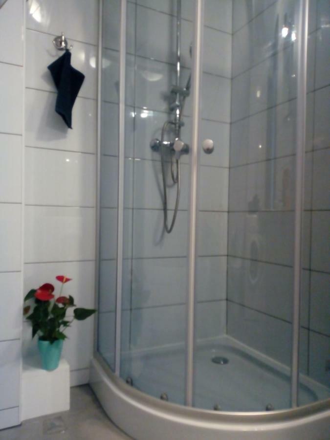 Centrum Homestay *