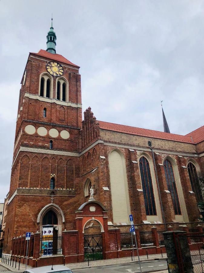 Bielski Huoneisto Gdańsk