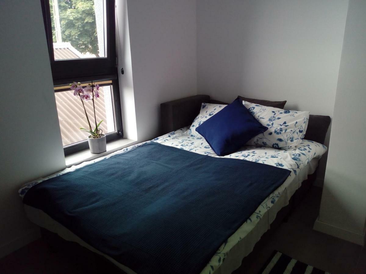 Homestay Centrum