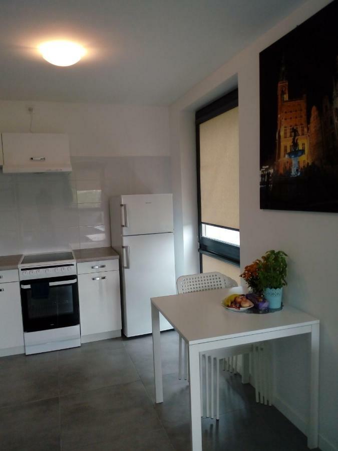 Centrum Homestay
