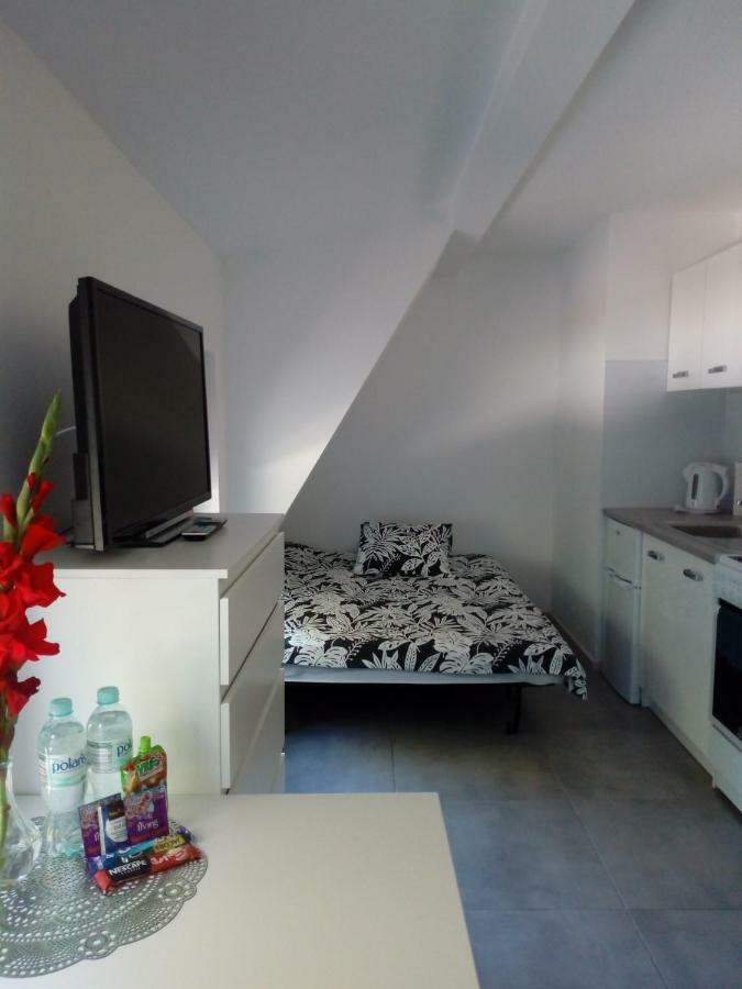 Homestay Centrum
