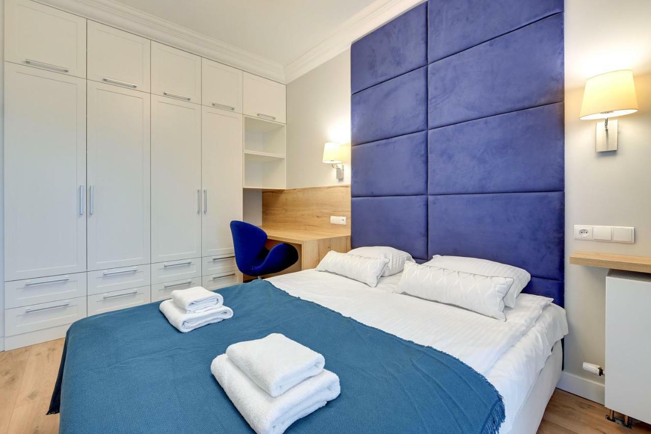 Comfort Rajska *
