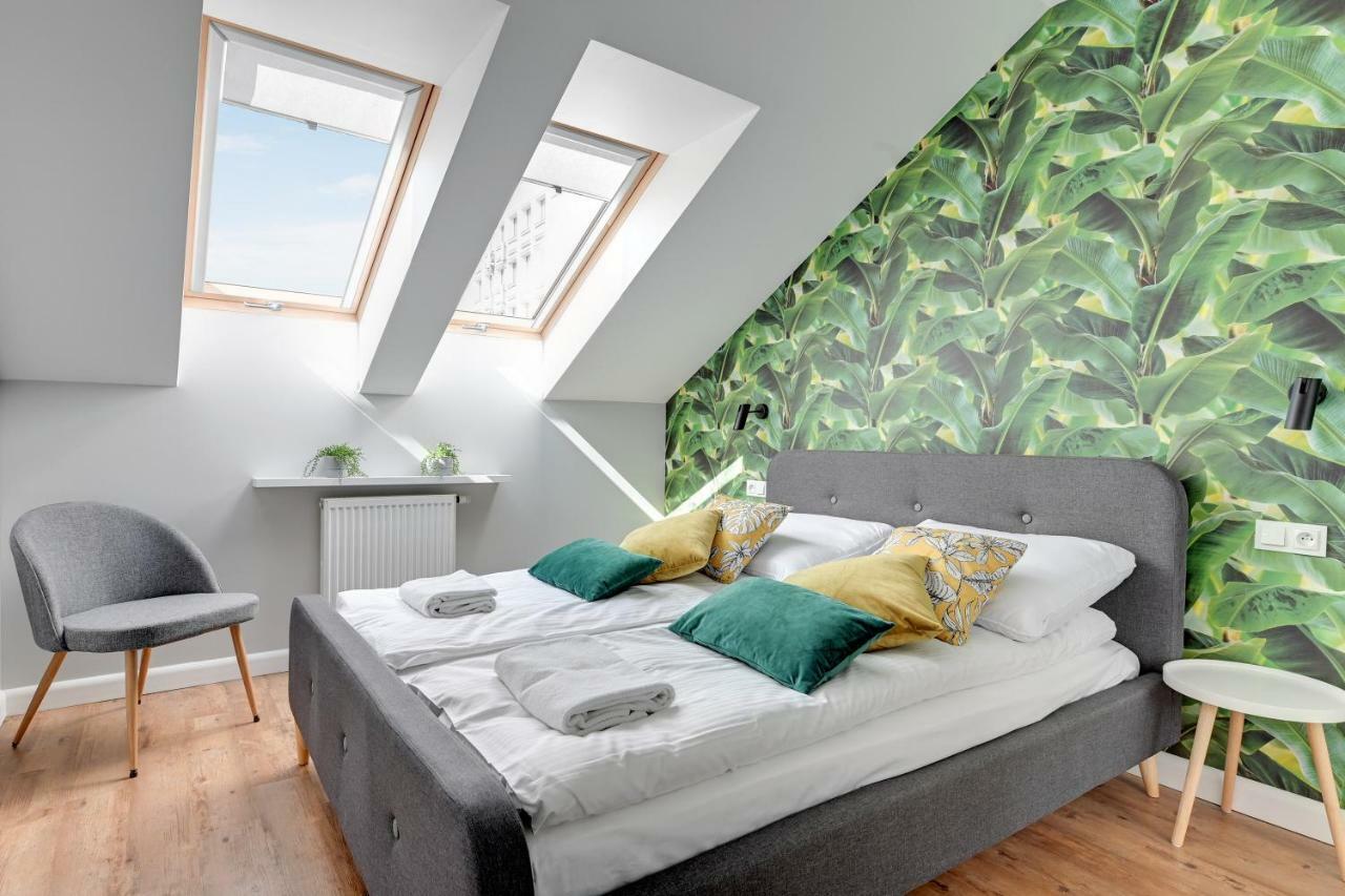 Staywin Gdańsk