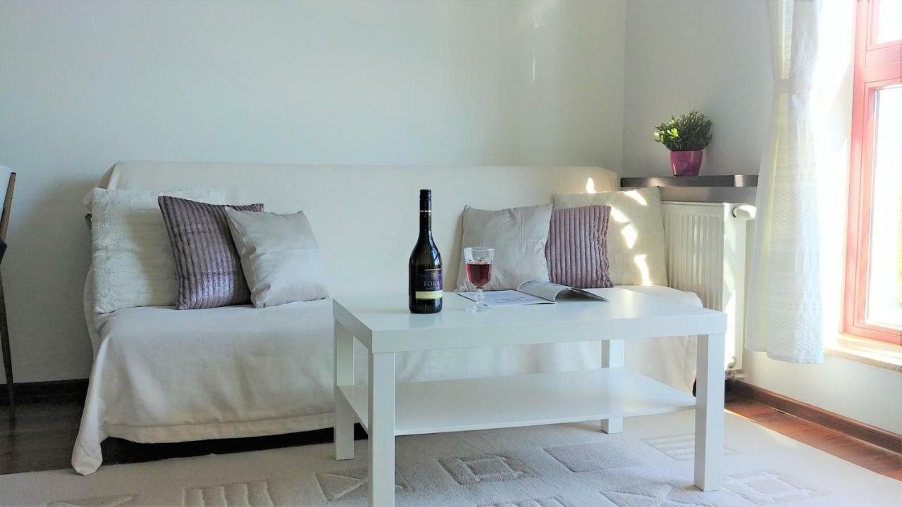 Apartment Apartament Bello - Free Parking