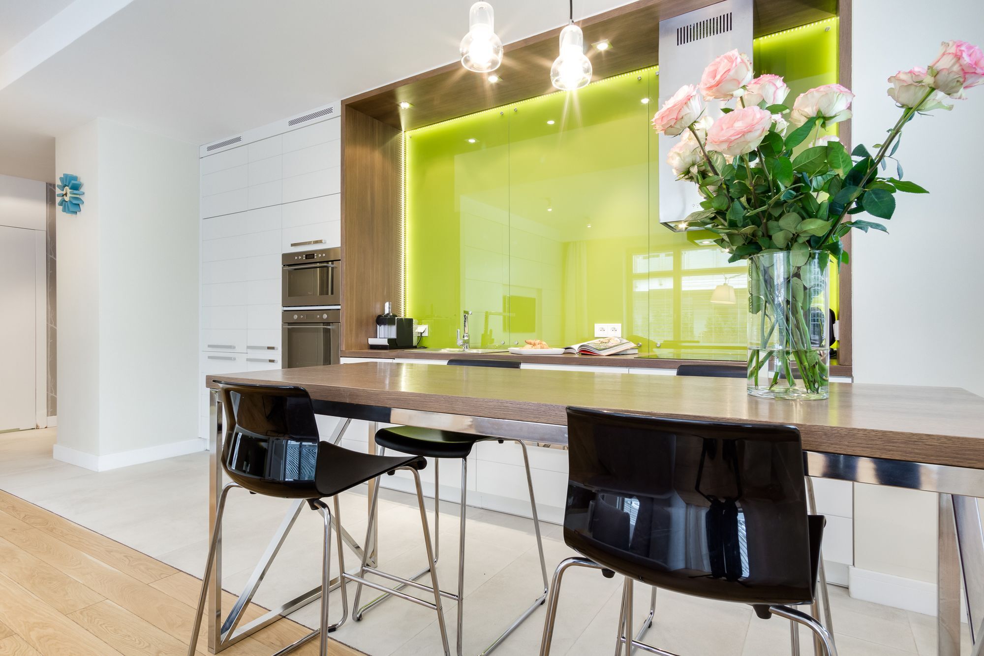 Elite Marina Apartment Gdansk
