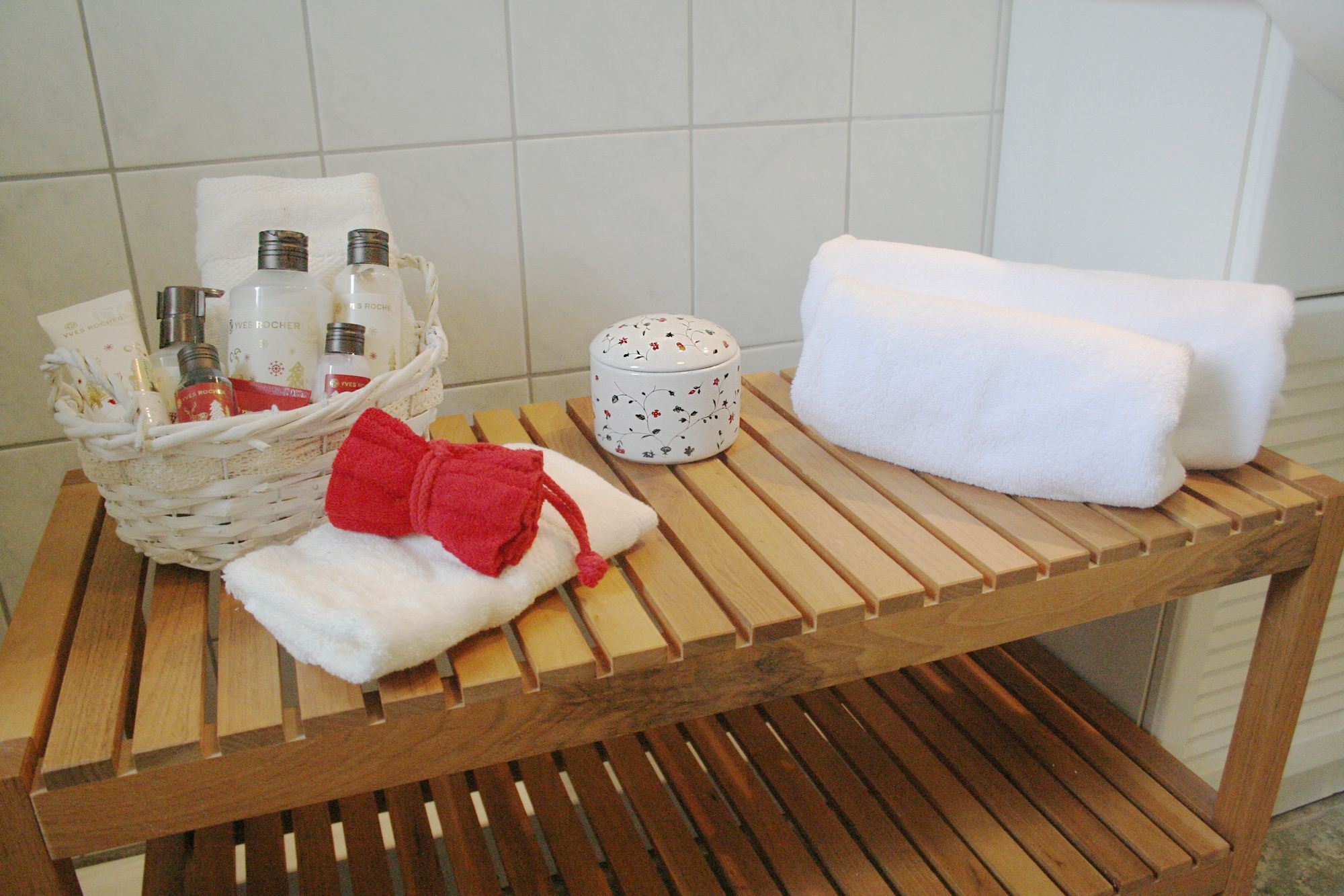 Huoneisto Rentapartments - Old Town Gdańsk