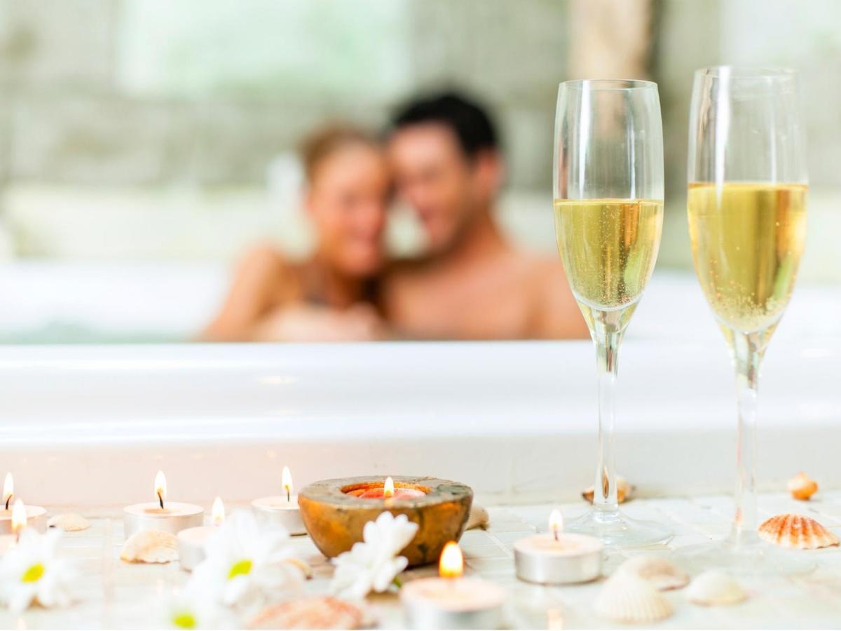 Zosienka Bed & Breakfast 3*