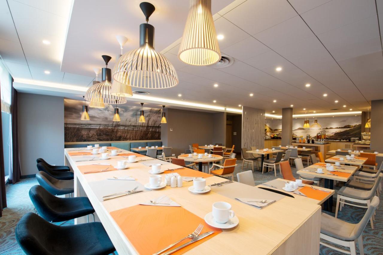 Mercure Posejdon 3* Gdańsk