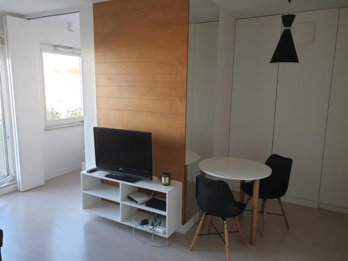 Apartament * Gdansk