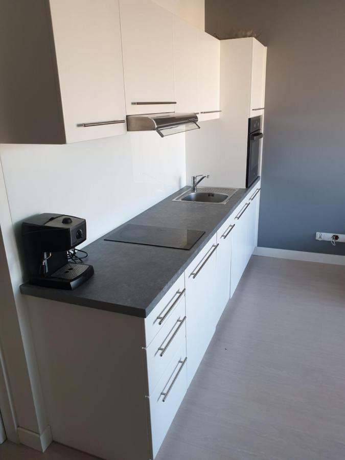 Apartament * Gdansk