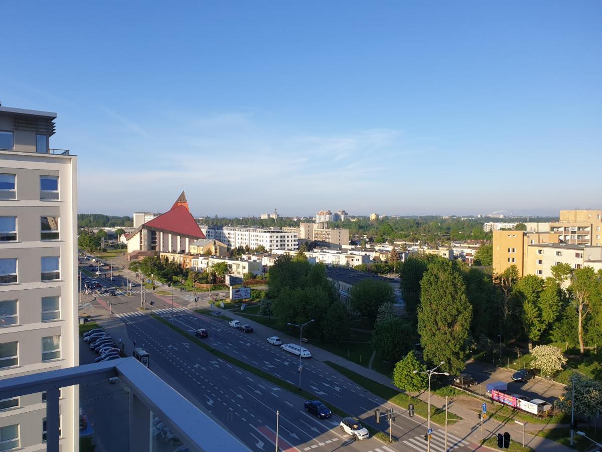 Apartament