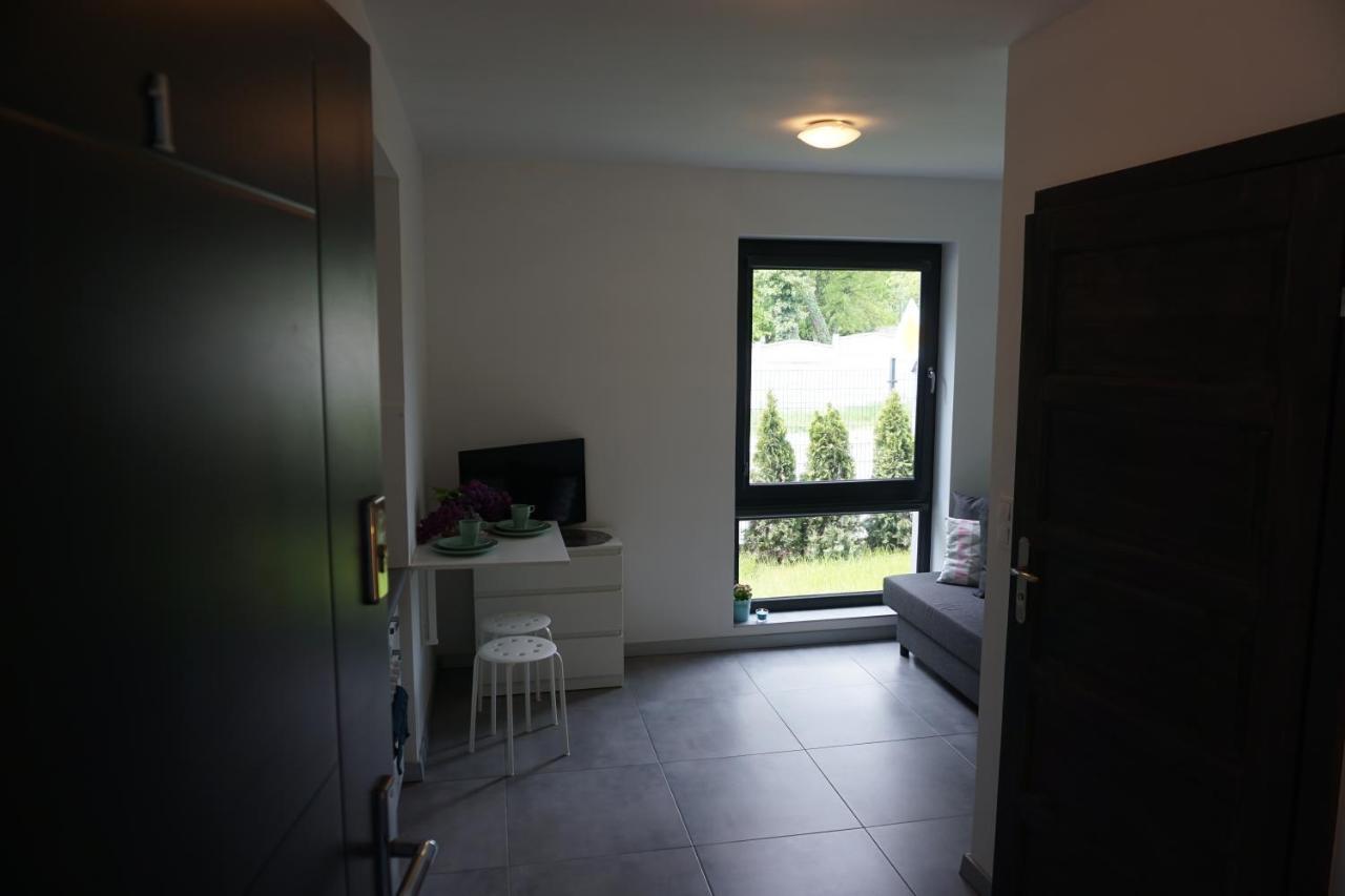 Centrum Homestay