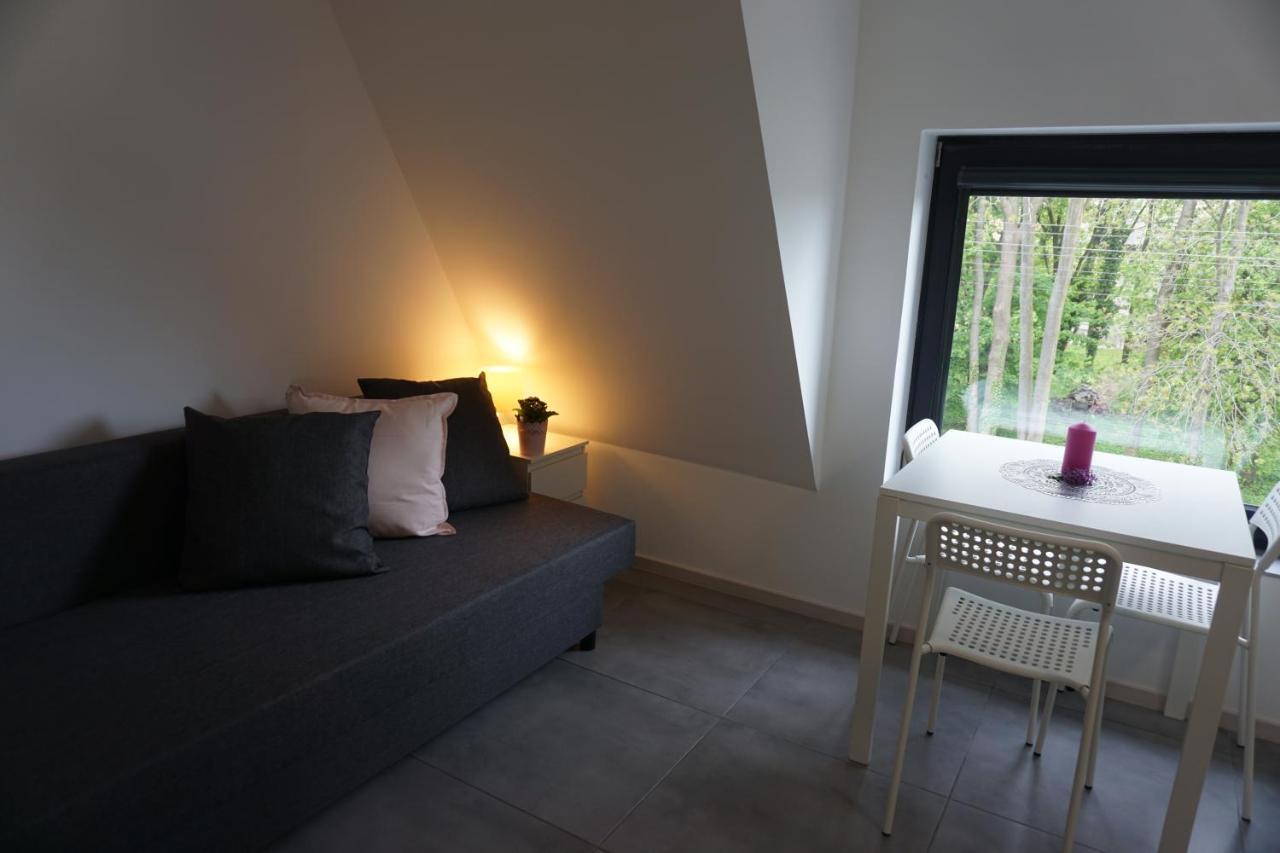 Homestay Centrum *