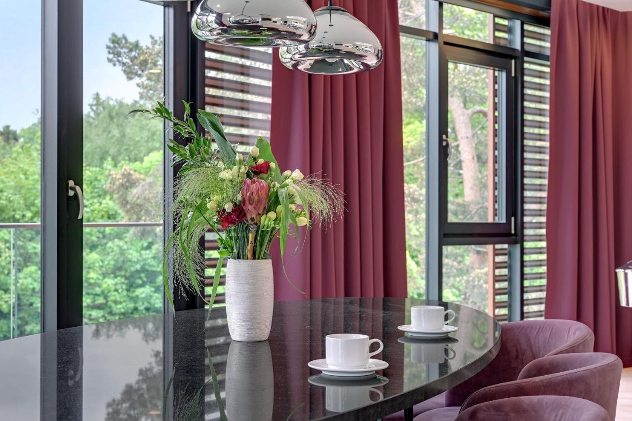 Flats For Rent - Sea Apartment *