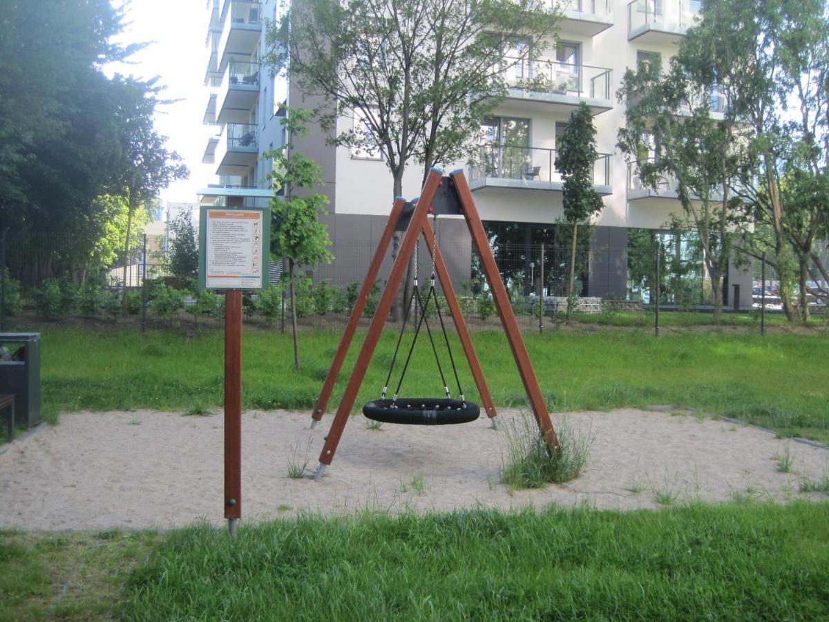 Luxury Solvo * Gdańsk