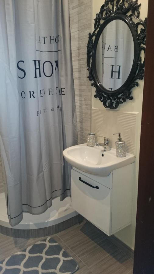 Privat overnatting Cute Near The Centrum