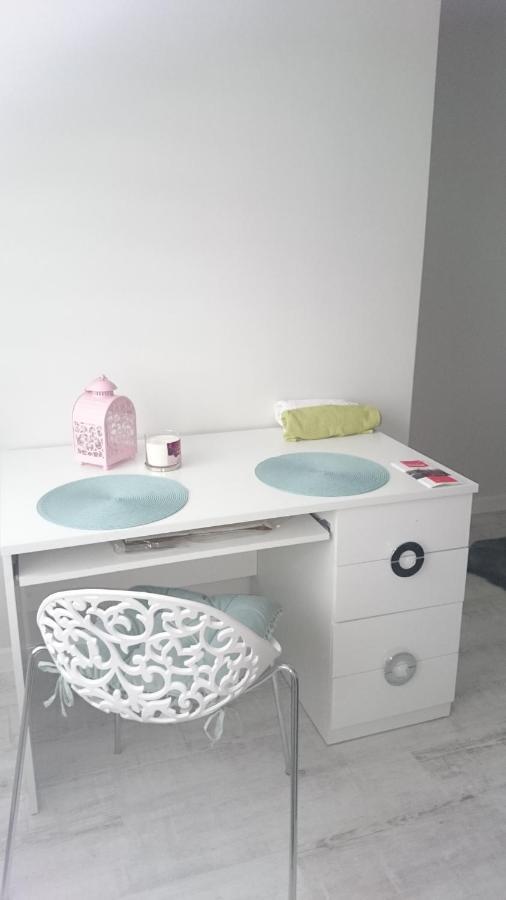 Privat overnatting Cute Near The Centrum *