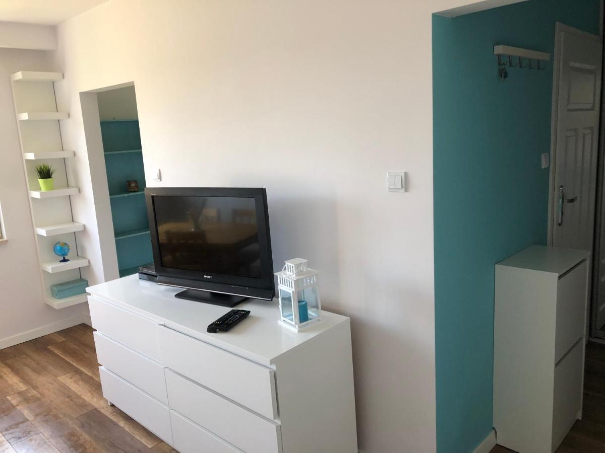 Apartament 3city I Apartment *
