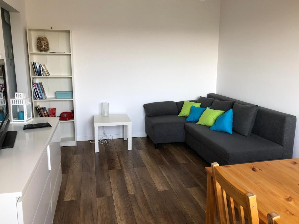 Apartament 3city I Apartment *
