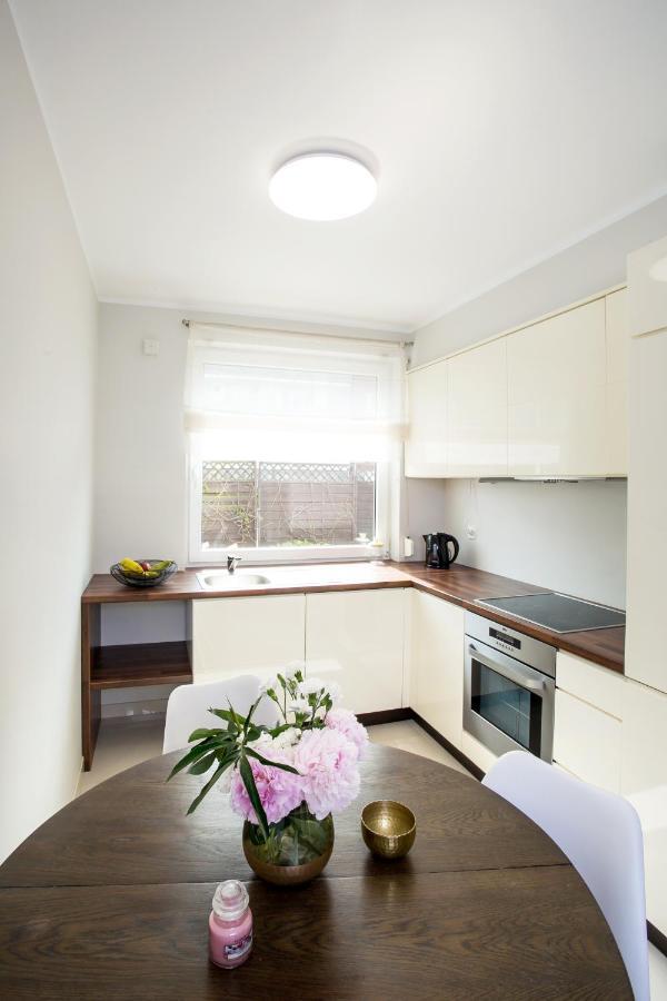 Apartment Apartament 