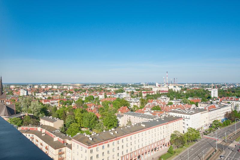 Olimp Gdańsk
