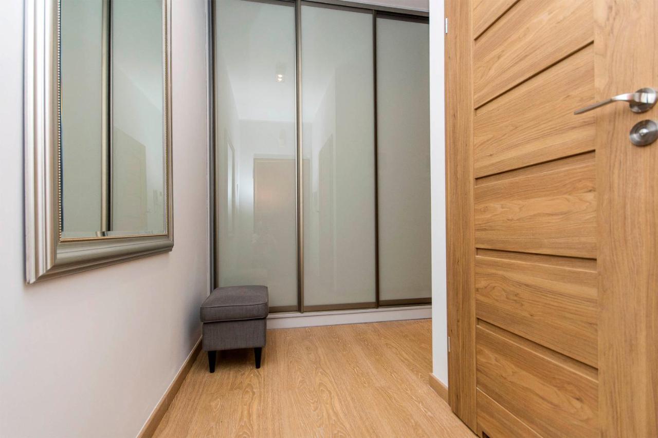 Apartament Royal - Neptun Park By Oneapartments