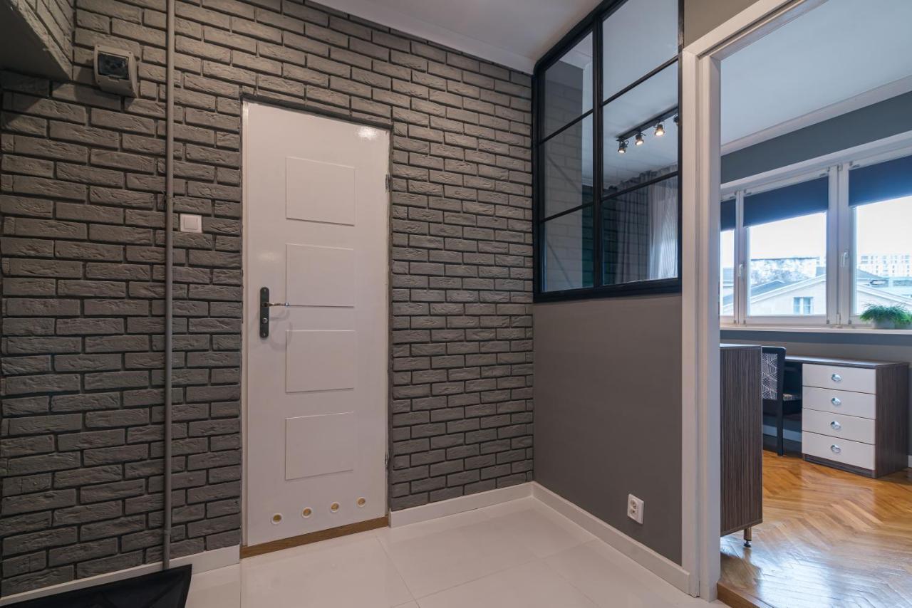 Main Street Studio * Gdansk