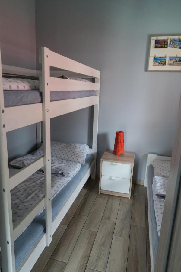 Babie Lato * Gdańsk