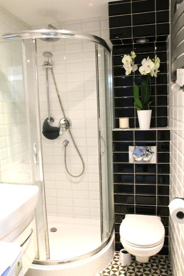 Apartament Art Old Town Gdańsk